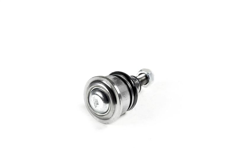 PIVO-SUSPENSAO-PI001T_2