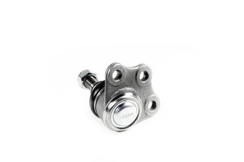 Pivo Suspensao Ld/e (grosso) (c/ressalto Furo) (base Inclin) Fiat Palio 00-  FIRE / Volda PI005