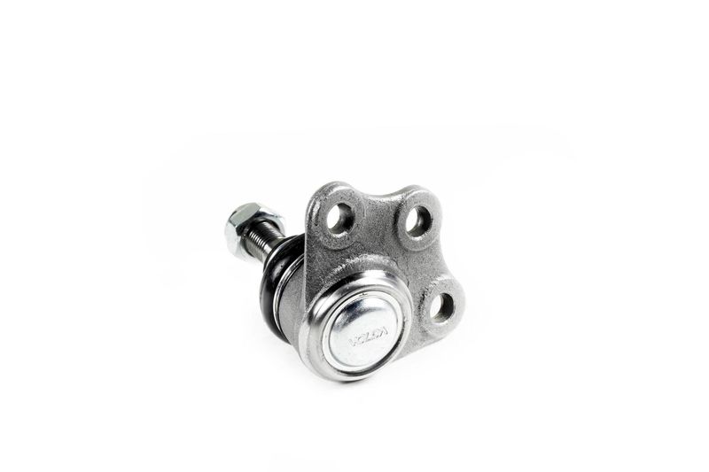 PIVO-SUSPENSAO-PI005T_2