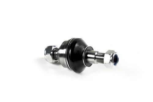 Pivo Suspensao (pino 21,5 Mm) (dir Hidr) Iveco Daily 97-07 / Volda PI031