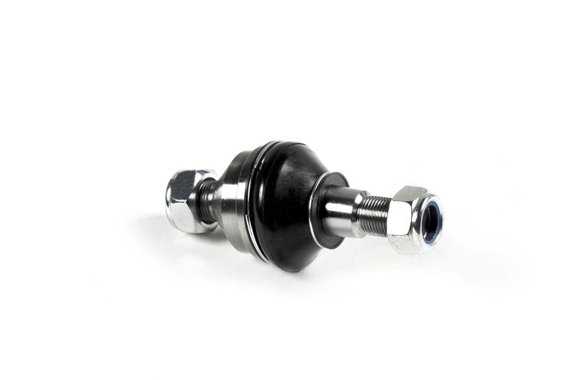 PIVO-SUSPENSAO-PI031_2