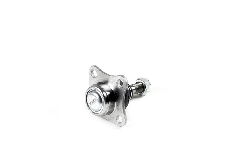 PIVO-SUSPENSAO-PI043_2
