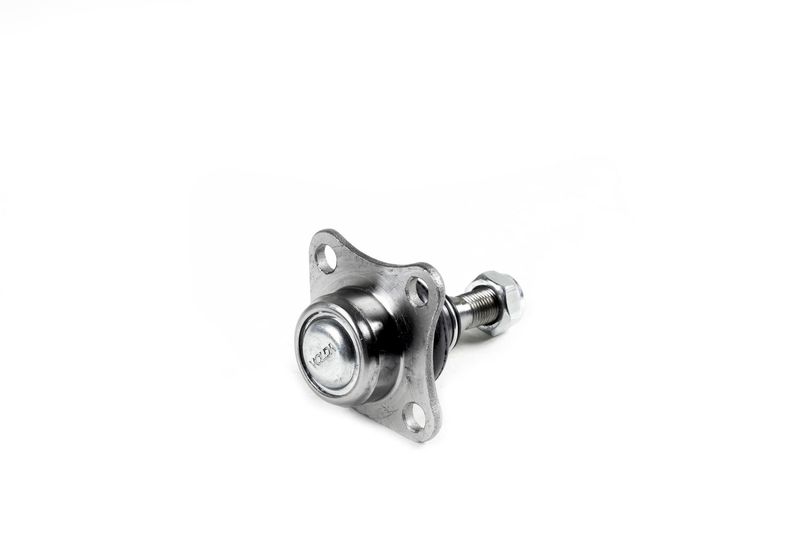 PIVO-SUSPENSAO-PI043_3