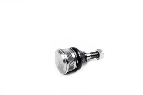 Pivo Suspensao Fiat 147 -86 / Volda PI045