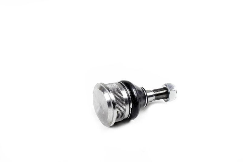 PIVO-SUSPENSAO-PI045_2