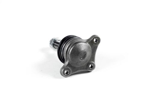 Pivo Suspensao (super) (pino 17,7 Mm) (dir Hidr) Asia Topic 93-99 2.0 16V / Volda PI047