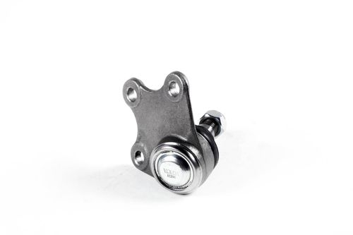 Pivo Suspensao (8mm) (parafuso) Volkswagen Space Fox 06-10 LD C/DH / Volda PI063