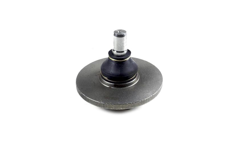 PIVO-SUSPENSAO-PI079_2