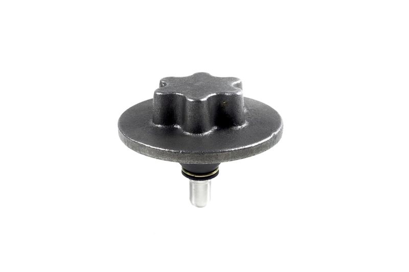 PIVO-SUSPENSAO-PI079_3
