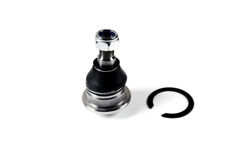 PIVO-SUSPENSAO-PI124_2