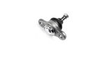 PIVO-SUSPENSAO-PI126T_2