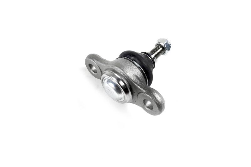 PIVO-SUSPENSAO-PI126T_2