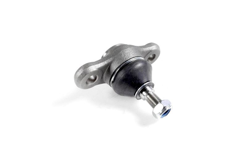PIVO-SUSPENSAO-PI126T_3