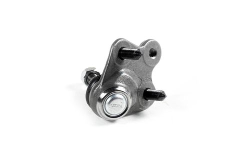 Pivo Suspensao Ld (infer) Honda Cr-v 08-11 2.0 16V C/DH / Volda PI163