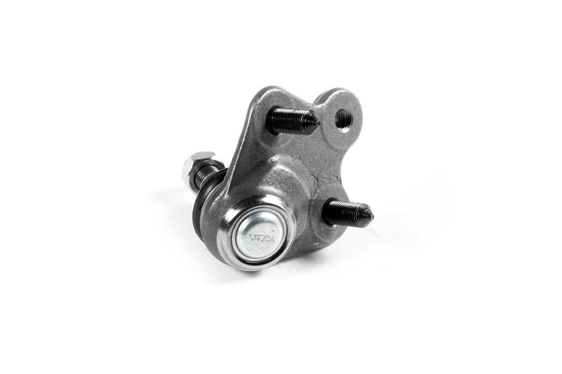 PIVO-SUSPENSAO-PI163_2
