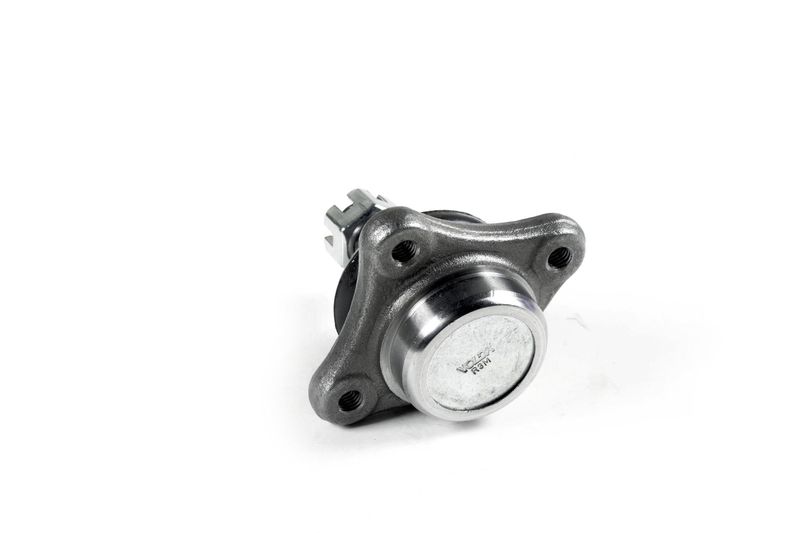 PIVO-SUSPENSAO-PI196T_2