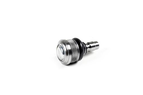 Pivo Suspensao (infer) (pino 17 Mm) (dir Hidr) Fiat 500 12-17 1.4 8V / Volda PI230