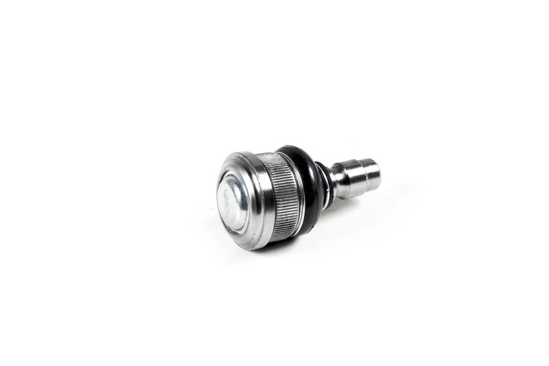 PIVO-SUSPENSAO-PI230_2