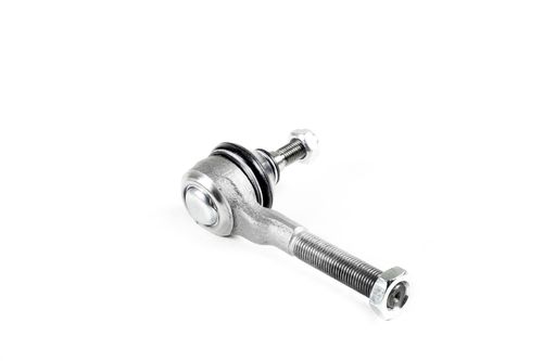 Terminal Direcao Le (torto) Peugeot 206 99- / Volda TD032