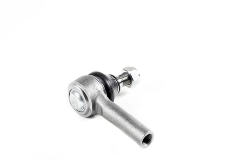 Terminal Direcao Ld Nissan Frontier 98-07 EXTERNO ROSCA LD / Volda TD037
