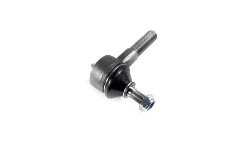 Terminal Direcao Ld/e (exter) (13,7 X 16x1,5x90mm) Mitsubishi L-200 92-08 4X4 / Volda TD038