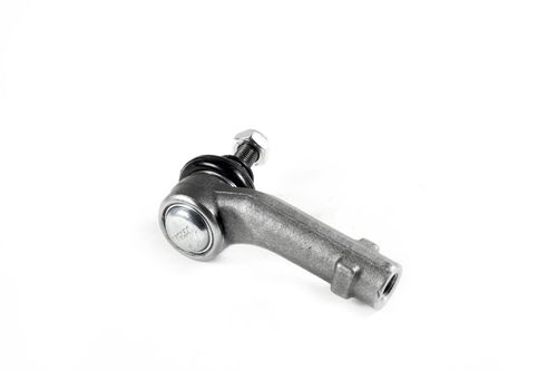 Terminal Direcao Ld Hyundai Hb20 12- EXC HB20X / Volda TD197