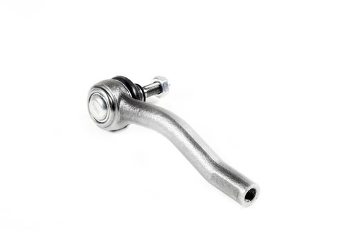 Terminal Direcao Ld (m12x12,1,25x152mm) Nissan Sentra 07-12 / Volda TD199