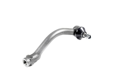 Terminal Direcao Ld (218,5 X 13,4 Mm) Hyundai Azera 07- 3.3 V6 / Volda TD269