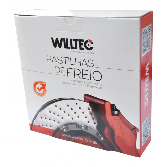 PASTILHA-FREIO-PW582_2