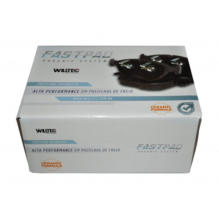 PASTILHA-FREIO-FP265_2