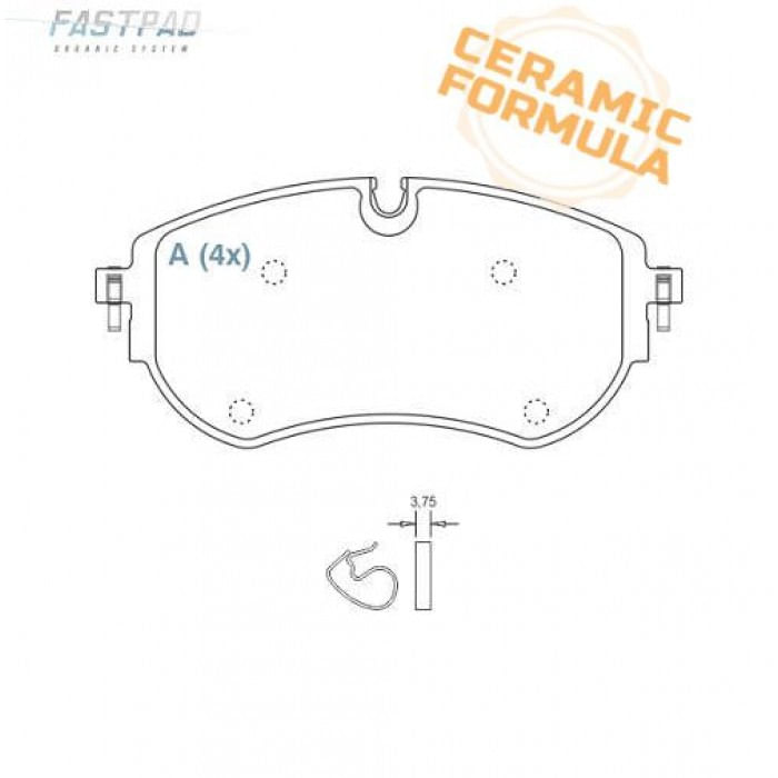 PASTILHA-FREIO-FP991_1