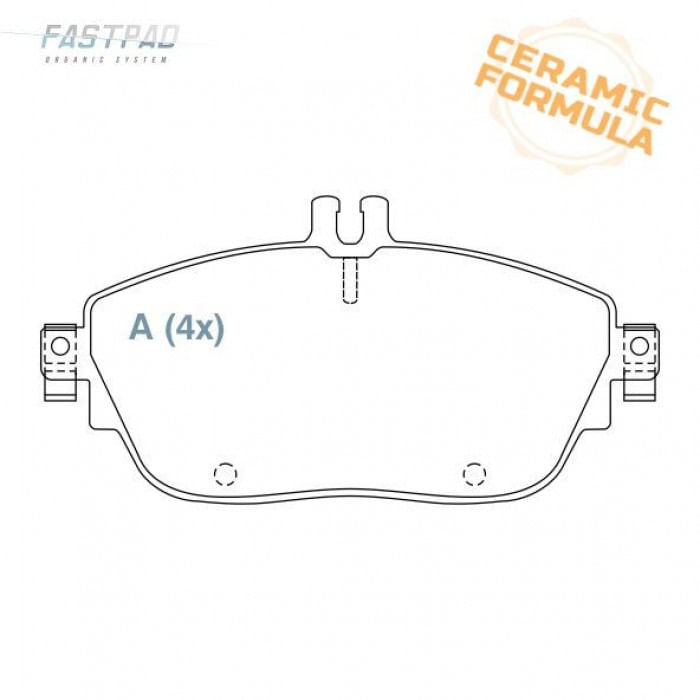 PASTILHA-FREIO-FP251_1