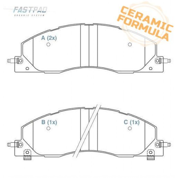 PASTILHA-FREIO-FP762_1