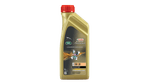 OLEO-MOTOR-00W30-EDGE