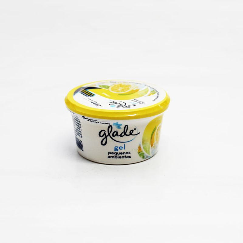 AROMATIZANTE-CITRUS