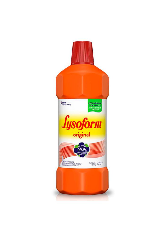 DESINFETANTE-ORIGINAL