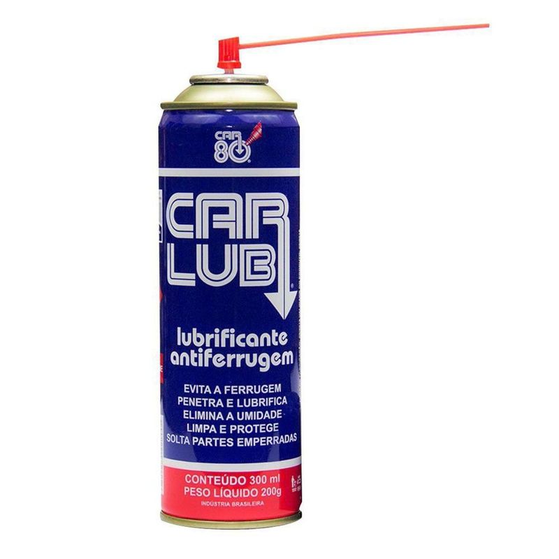 OLEO-ANTICORROSIVO-CAR-LUB-12