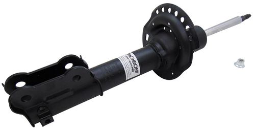Amortecedor Dianteiro Ld (turbogas) Hyundai Creta 17- / Monroe 808534MM