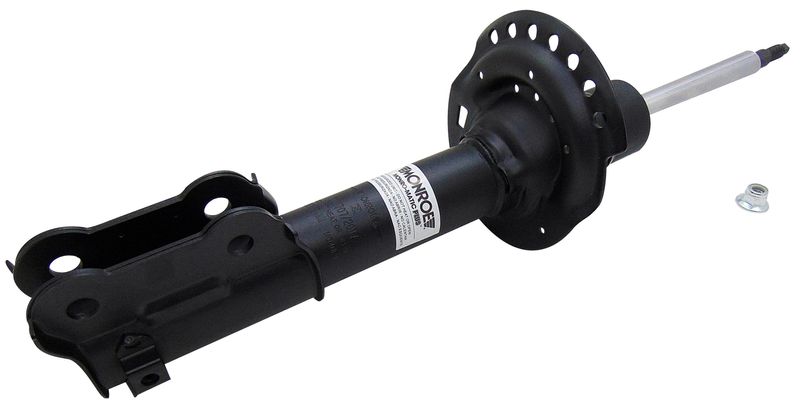 AMORTECEDOR-DIANTEIRO-808534MM