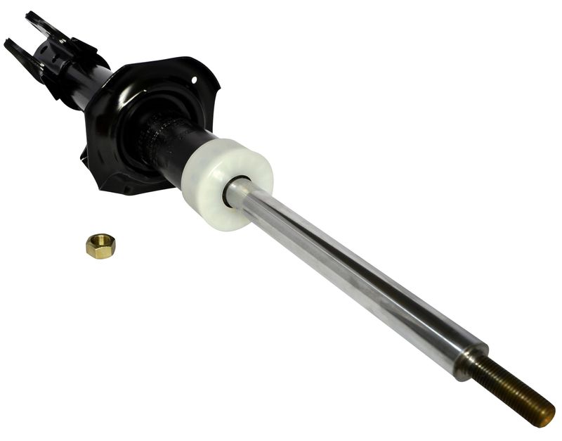 AMORTECEDOR-DIANTEIRO-749060SP