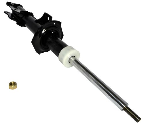 Amortecedor Dianteiro Ld Nissan Kicks 16- / Monroe 749059SP