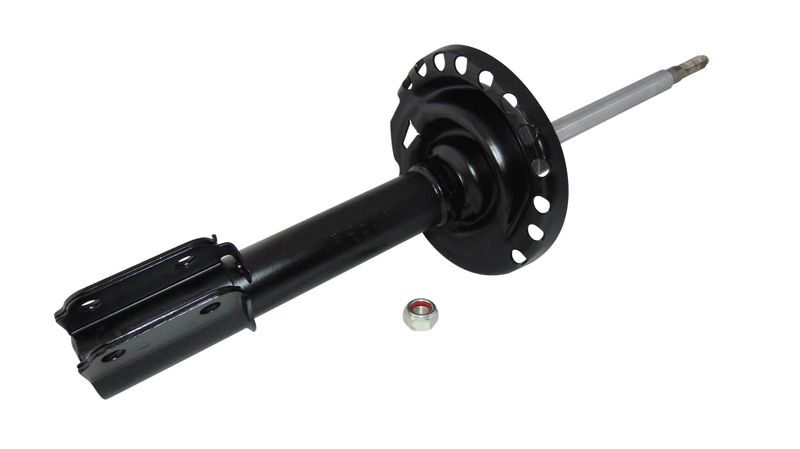AMORTECEDOR-DIANTEIRO-749006SP