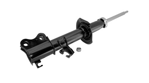 Amortecedor Dianteiro Ld (oespectrum) Nissan March 11- / Monroe SP288
