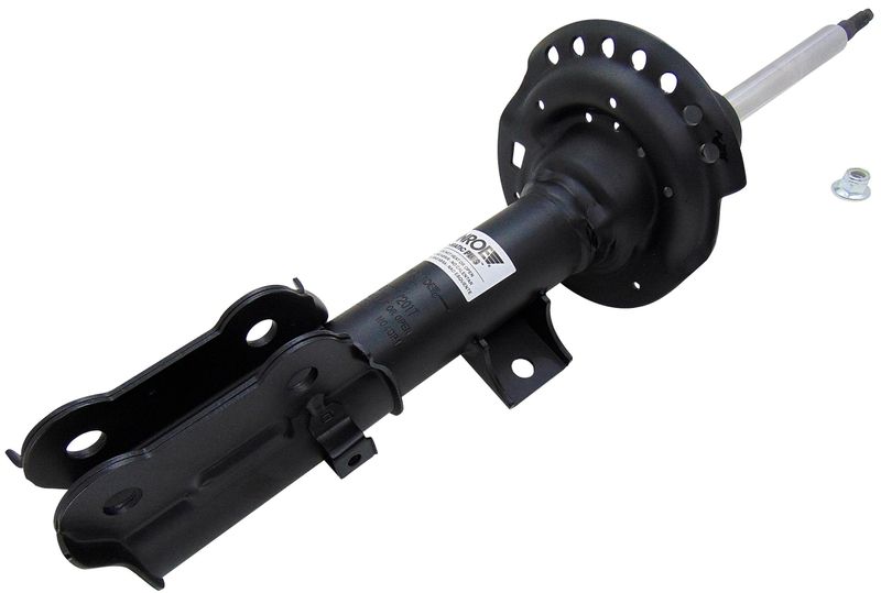 AMORTECEDOR-DIANTEIRO-808533MM