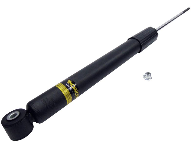 AMORTECEDOR-TRASEIRO-379002SP