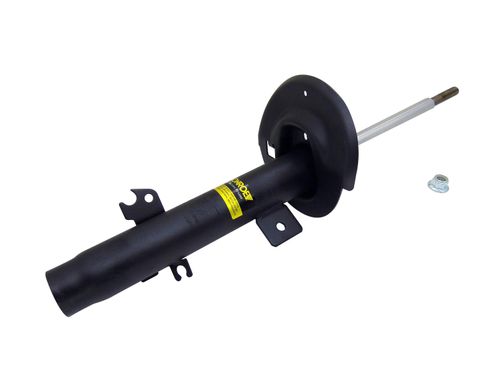 Amortecedor Dianteiro Ld (oespectrum) Citroen C-3 13- AUTOM. / Monroe 749012SP