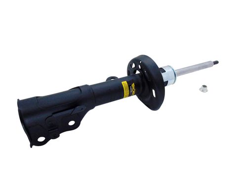 Amortecedor Dianteiro Le Honda Civic 12-15 1.8 16V NEW / Monroe 749001SP