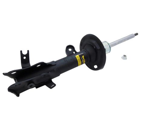 Amortecedor Dianteiro Ld Honda Civic 12-15 1.8 16V NEW / Monroe 749000SP