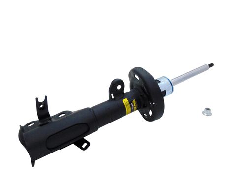 Amortecedor Dianteiro Le (oespectrum) Honda Civic 12-15 2.0 EXC SI / Monroe 749047SP