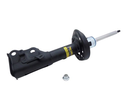 Amortecedor Dianteiro Ld (oespectrum) Honda Civic 12-15 2.0 EXC SI / Monroe 749048SP